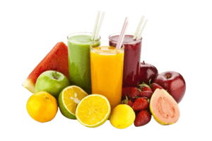 MyD Delivery Product Image