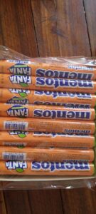 MyD Delivery Product Image