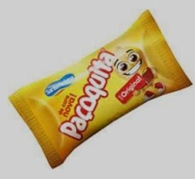 MyD Delivery Product Image