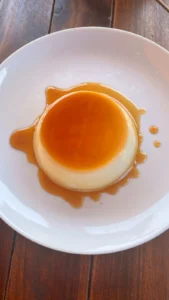 MyD Delivery Product Image